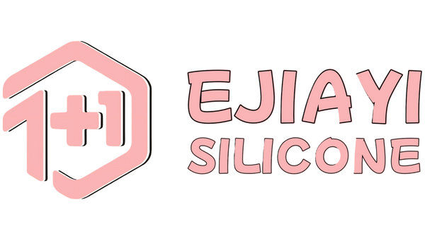 EJIAYI SILICONE