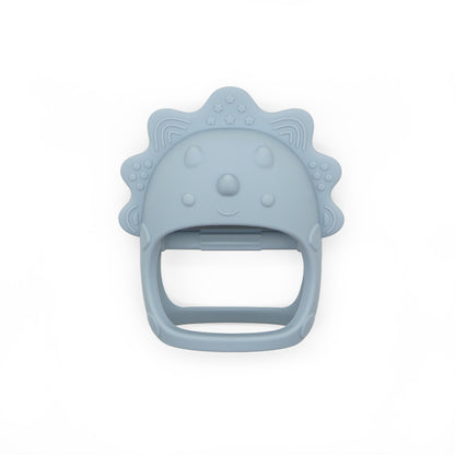 Platinum Silicone Animal Teether | Oral Motor Sensory Chew Toy