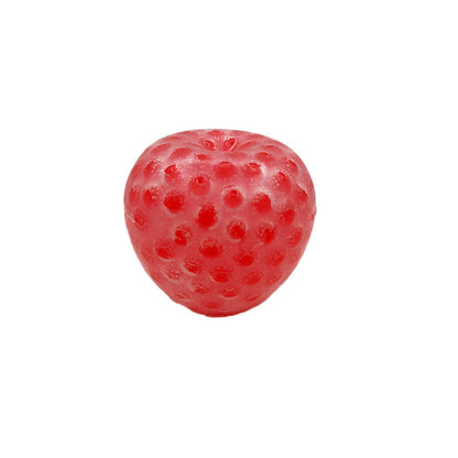 Christmas Pimple Pop Toy | ASMR Sensory Stress Relief Toy
