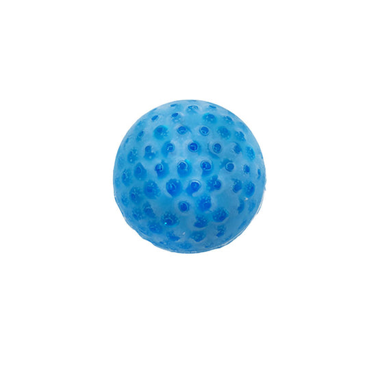 Christmas Pimple Pop Toy | Blackhead Popper | ASMR Stress Relief Toy | Holiday Prank Toy | Sensory Squeeze Apple Toy | Christmas Gift for Kids & Adults