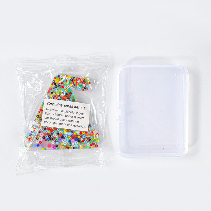 Christmas Silicone Fidget Toy | Holiday Sensory Pop Toy | Silicone Stress Relief Toy for Kids